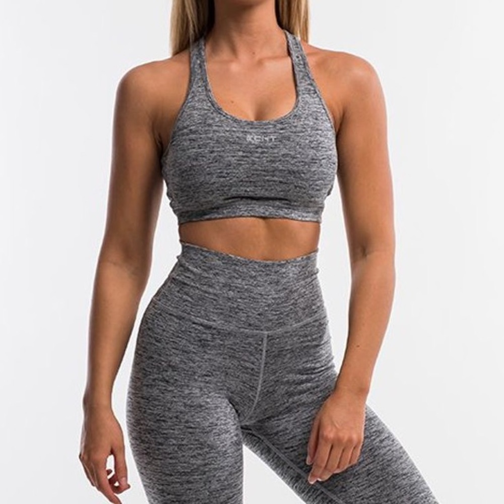 ECHT Sport bra Size S